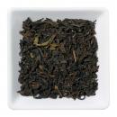 Feiner Oolong